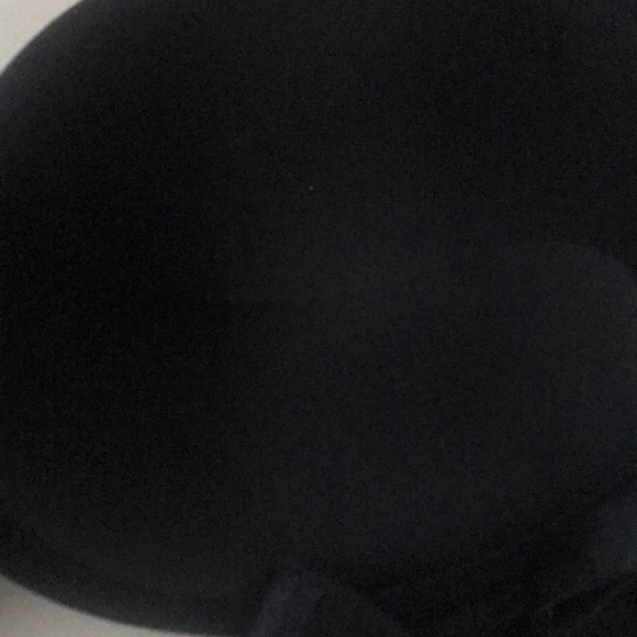 Bundle 2 Full Figer Push up Bra Size 44D - Picture 7 of 8